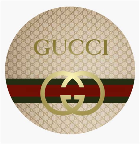 cute gucci logo|Gucci clip art.